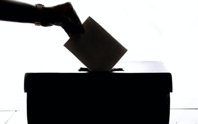 El Derecho a Voto para los Extranjeros