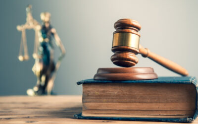 Justicia Gratuita: qué es y quién tiene derecho a ella